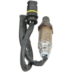 Sonde à oxygène BOSCH 0258003523 OE 11781741317 BOSCH