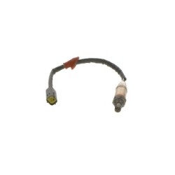 Sonde lambda BOSCH 0258003540 pour FIAT FIORINO, UNO OE 7529275 BOSCH