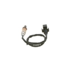 Lambda Sensor BOSCH 0258003542 OE Ref 030 906 265 AD