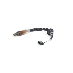 Sonde lambda BOSCH 0258003556 pour MITSUBISHI CARISMA, SPACE BOSCH