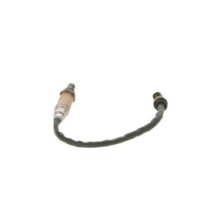 Sonde lambda BOSCH 0258003559 pour BMW OE 1247406 BOSCH