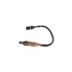 Sonde lambda BOSCH 0258003559 pour BMW OE 1247406 BOSCH