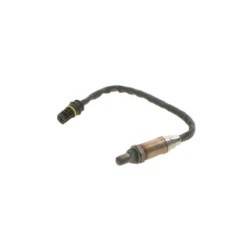 Sonde lambda BOSCH 0258003559 pour BMW OE 1247406 BOSCH