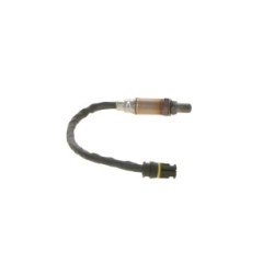 Sonde lambda BOSCH 0258003559 pour BMW OE 1247406 BOSCH