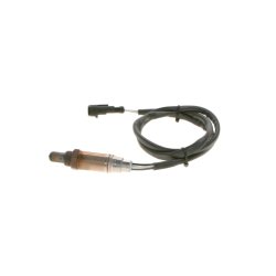 Sonde lambda BOSCH 0258003560 pour ALFA ROMEO, FIAT