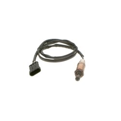 Sonde lambda BOSCH 0258003560 pour ALFA ROMEO, FIAT BOSCH