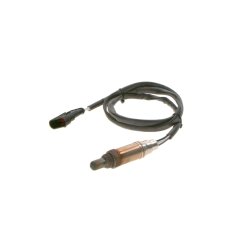 Sonde lambda BOSCH 0258003560 pour ALFA ROMEO, FIAT BOSCH