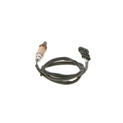 Sonde lambda BOSCH 0258003560 pour ALFA ROMEO, FIAT BOSCH