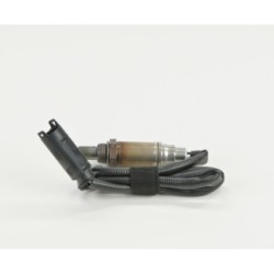 Lambda Sensor BOSCH 0258003561 OE Ref 11 78 1 739 847