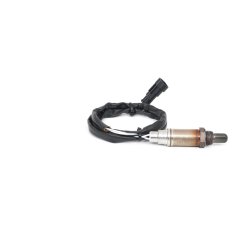 Sonde lambda BOSCH 0258003569 pour ALFA ROMEO, FIAT, LANCIA BOSCH