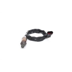 Sonde lambda BOSCH 0258003569 pour ALFA ROMEO, FIAT, LANCIA BOSCH
