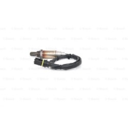 Sonde lambda BOSCH 0258003571 pour MERCEDES CLASSE E OE A0005405717 BOSCH