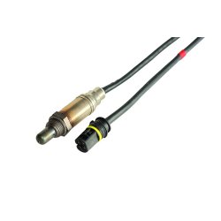 Oxygen Sensor BOSCH 0 258 003 573 OE Ref 0005405817