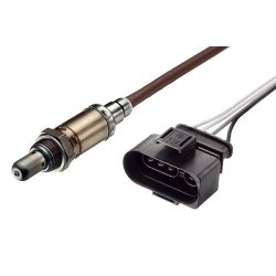 Sonde lambda BOSCH 0258003588 pour MAZDA, VW XEDOS, PASSAT