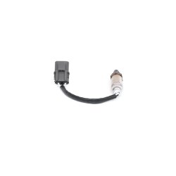 Sonde lambda BOSCH 0258003624 pour NISSAN PRIMERA