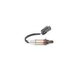 Sonde lambda BOSCH 0258003624 pour NISSAN PRIMERA BOSCH