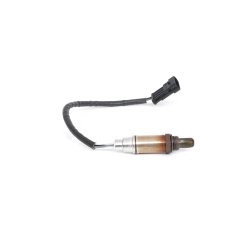 Sonde à oxygène BOSCH 0258003627 OE 46418568