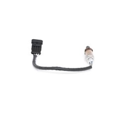 Sonde à oxygène BOSCH 0258003627 OE 46418568 BOSCH
