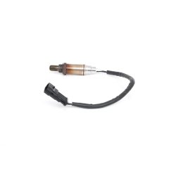 Sonde à oxygène BOSCH 0258003627 OE 46418568 BOSCH