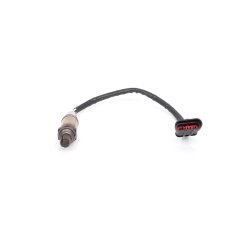 Sonde à oxygène BOSCH 0258003627 OE 46418568 BOSCH