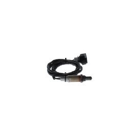 Oxygen Sensor BOSCH 0 258 003 630 OE Ref 030906265BC BOSCH
