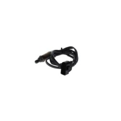 Lambda Sensor BOSCH 0258003632 OE Ref 025800363376W