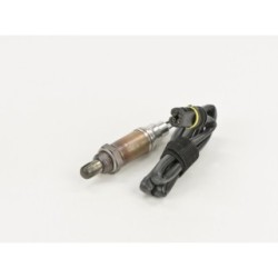 Lambda Sensor BOSCH 0258003640 OE Ref 000 540 75 17