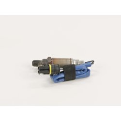 Sonde lambda BOSCH 0258003642 pour MERCEDES OE A0005407617 BOSCH
