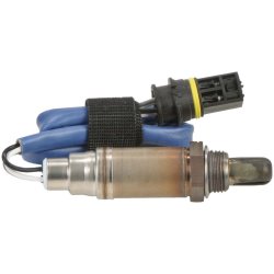 Sonde lambda BOSCH 0258003642 pour MERCEDES OE A0005407617 BOSCH