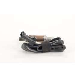 Lambda Sensor BOSCH 0258003645 OE Ref UT100094