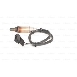 Lambda Sensor BOSCH 0258003666 OE Ref 441 0 4165 021 6