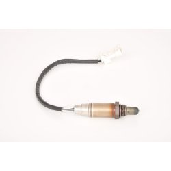 Sonde lambda BOSCH 0258003671 pour CITROËN, PEUGEOT OE 16287S