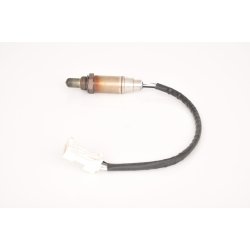 Sonde lambda BOSCH 0258003671 pour CITROËN, PEUGEOT OE 16287S BOSCH