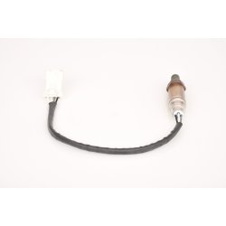 Sonde lambda BOSCH 0258003671 pour CITROËN, PEUGEOT OE 16287S BOSCH