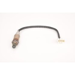 Sonde lambda BOSCH 0258003671 pour CITROËN, PEUGEOT OE 16287S BOSCH