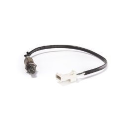 Sonde lambda BOSCH 0258003672 pour PEUGEOT 106, 206, 306 OE 16289A