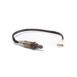 Sonde lambda BOSCH 0258003672 pour PEUGEOT 106, 206, 306 OE 16289A BOSCH