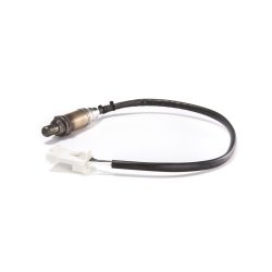 Sonde lambda BOSCH 0258003672 pour PEUGEOT 106, 206, 306 OE 16289A BOSCH