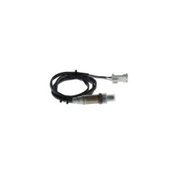 Sonde lambda BOSCH 0258003673 pour CITROËN, PEUGEOT C5, 406, 407 OE 1628PX BOSCH