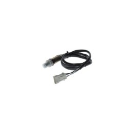 Sonde lambda BOSCH 0258003673 pour CITROËN, PEUGEOT C5, 406, 407 OE 1628PX BOSCH