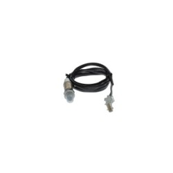 Sonde lambda BOSCH 0258003673 pour CITROËN, PEUGEOT C5, 406, 407 OE 1628PX BOSCH