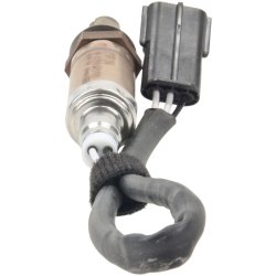 Sonde lambda BOSCH 0258003703 pour MAZDA 121 OE B3C7-18-861A