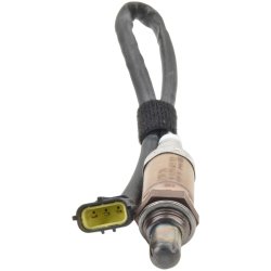 Sonde lambda BOSCH 0258003703 pour MAZDA 121 OE B3C7-18-861A BOSCH