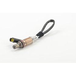 Sonde lambda BOSCH 0258003703 pour MAZDA 121 OE B3C7-18-861A BOSCH