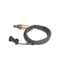 Lambda Sensor BOSCH 0258003719 OE Ref 1628 9T