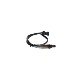 Lambda Sensor BOSCH 0258003723 OE Ref 993 606 118 00 BOSCH