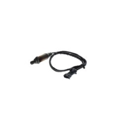 Lambda Sensor BOSCH 0258003723 OE Ref 993 606 118 00 BOSCH