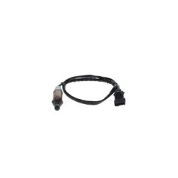 Lambda Sensor BOSCH 0258003723 OE Ref 993 606 118 00 BOSCH