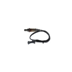 Lambda Sensor BOSCH 0258003723 OE Ref 993 606 118 00 BOSCH