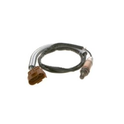Lambda Sensor BOSCH 0258003740 OE Ref 021 906 265 AG